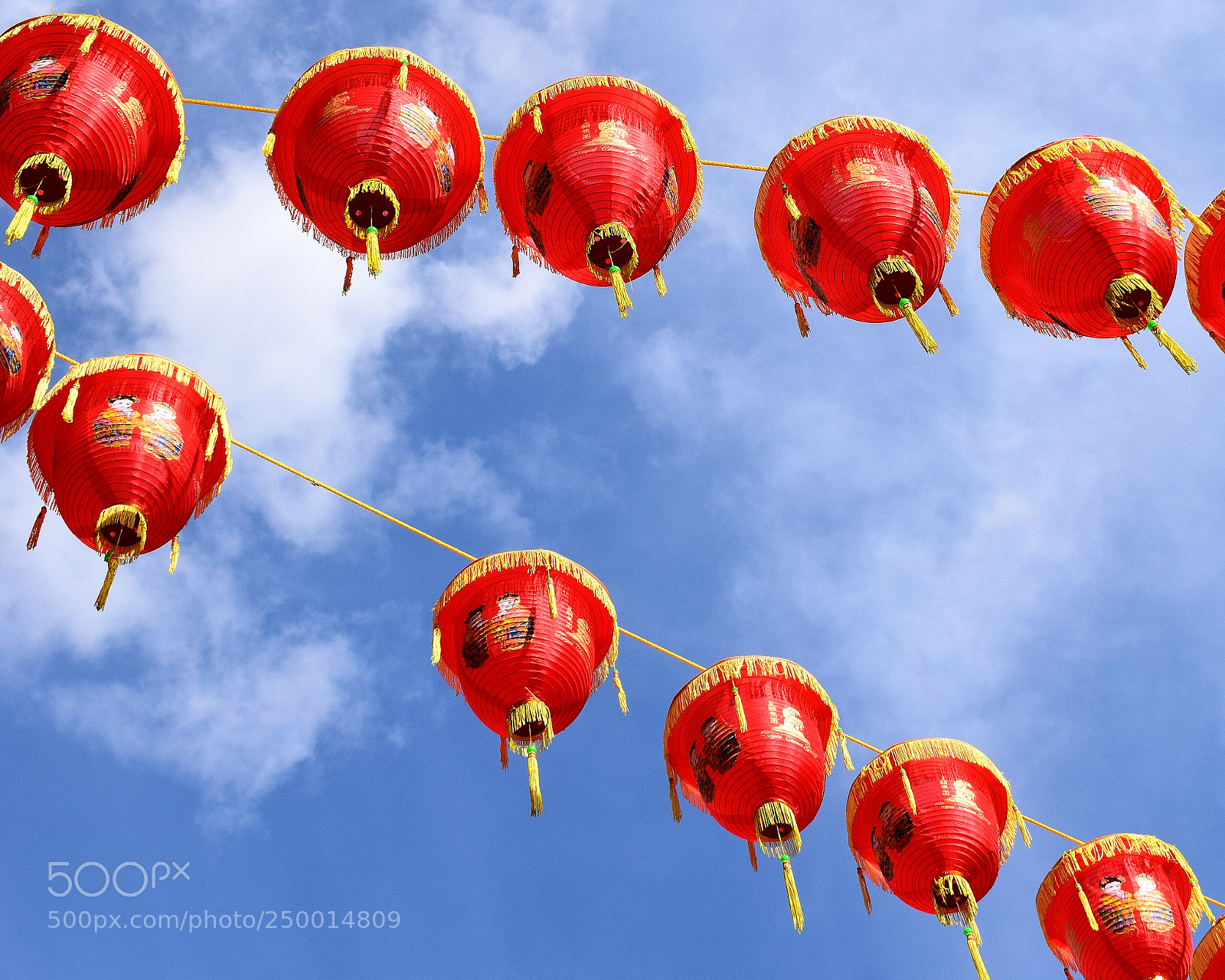 Nikon D3300 sample photo. Chinatown! photography