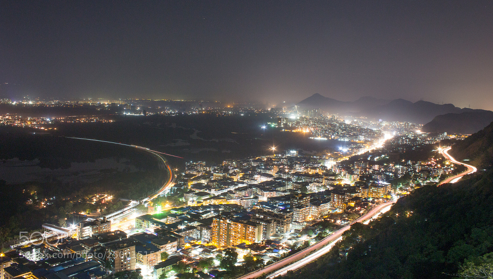 Canon EOS 700D (EOS Rebel T5i / EOS Kiss X7i) sample photo. M u m b photography