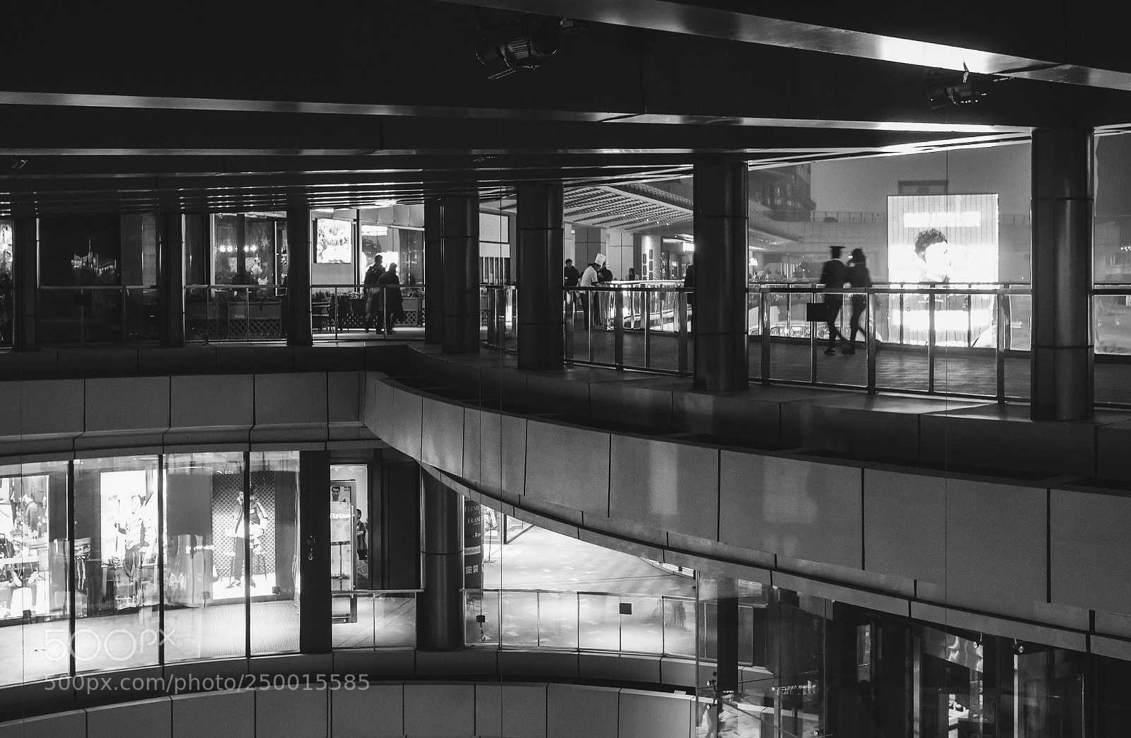 Panasonic Lumix DMC-GX85 (Lumix DMC-GX80 / Lumix DMC-GX7 Mark II) sample photo. Untitled photography
