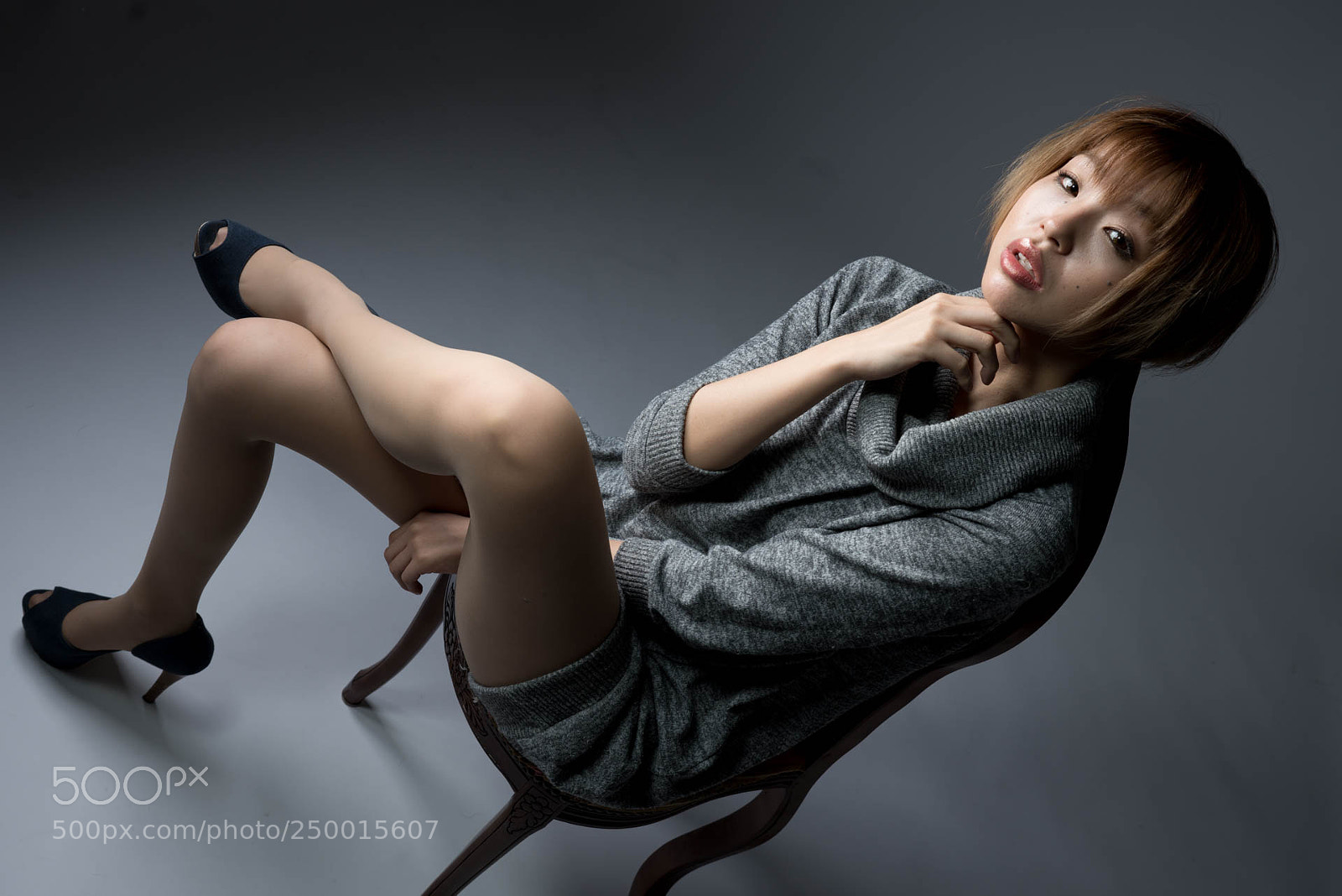 Sony a7R III sample photo. 20180320-1 photography