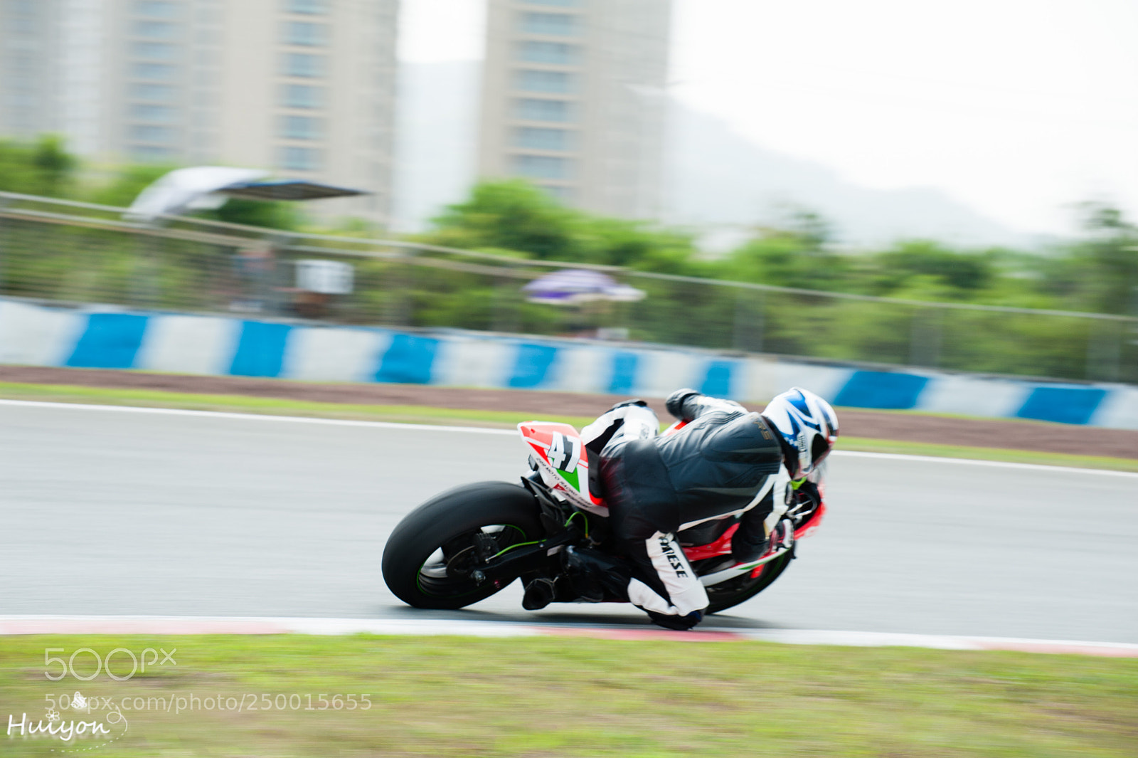 Nikon D700 sample photo. Untitled photography