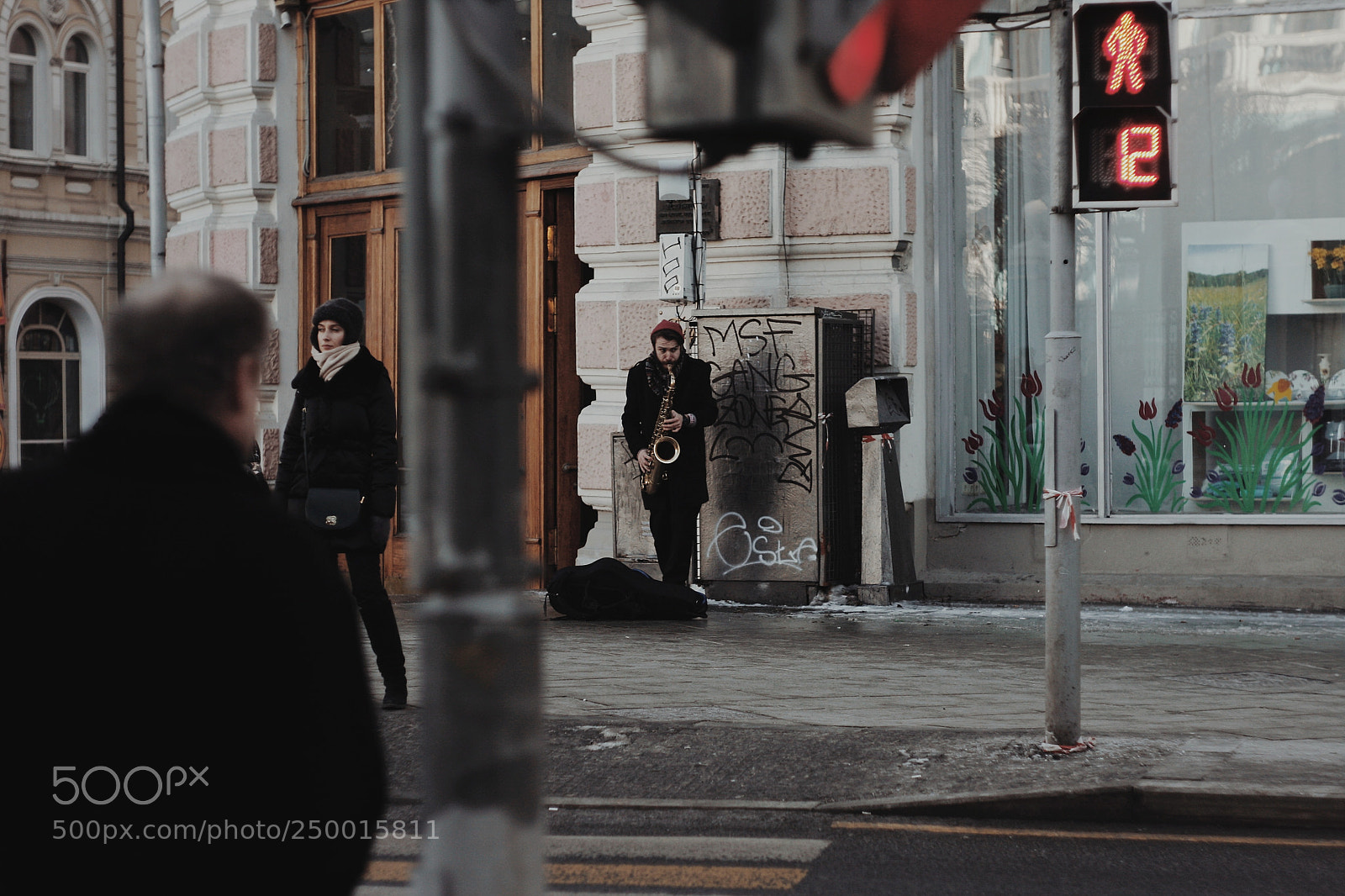 Canon EOS 40D sample photo. Untitled photography