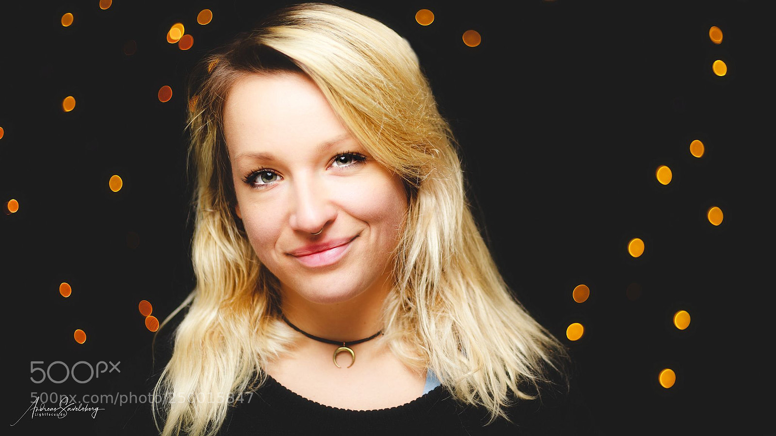 Canon EOS 6D Mark II sample photo. Nicola photography