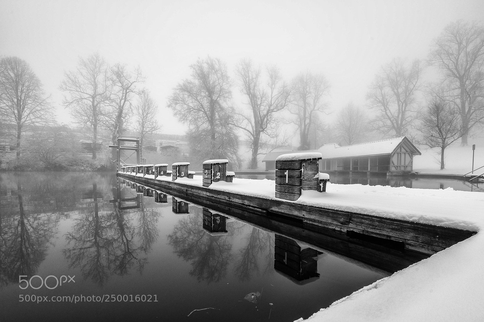 Sony a7 II sample photo. Badi 3 weihern st. gallen photography