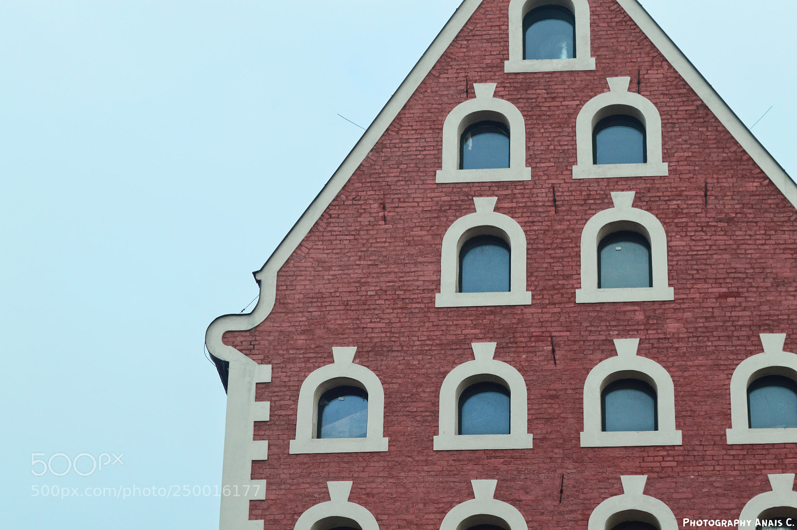 Nikon D3200 sample photo. Urban exploring - geometrical photography