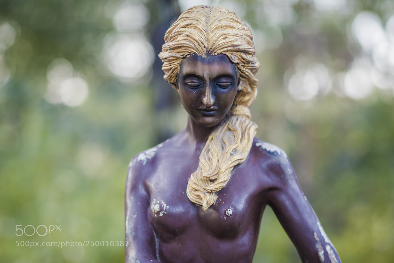 Canon EOS 5DS R sample photo. A photography