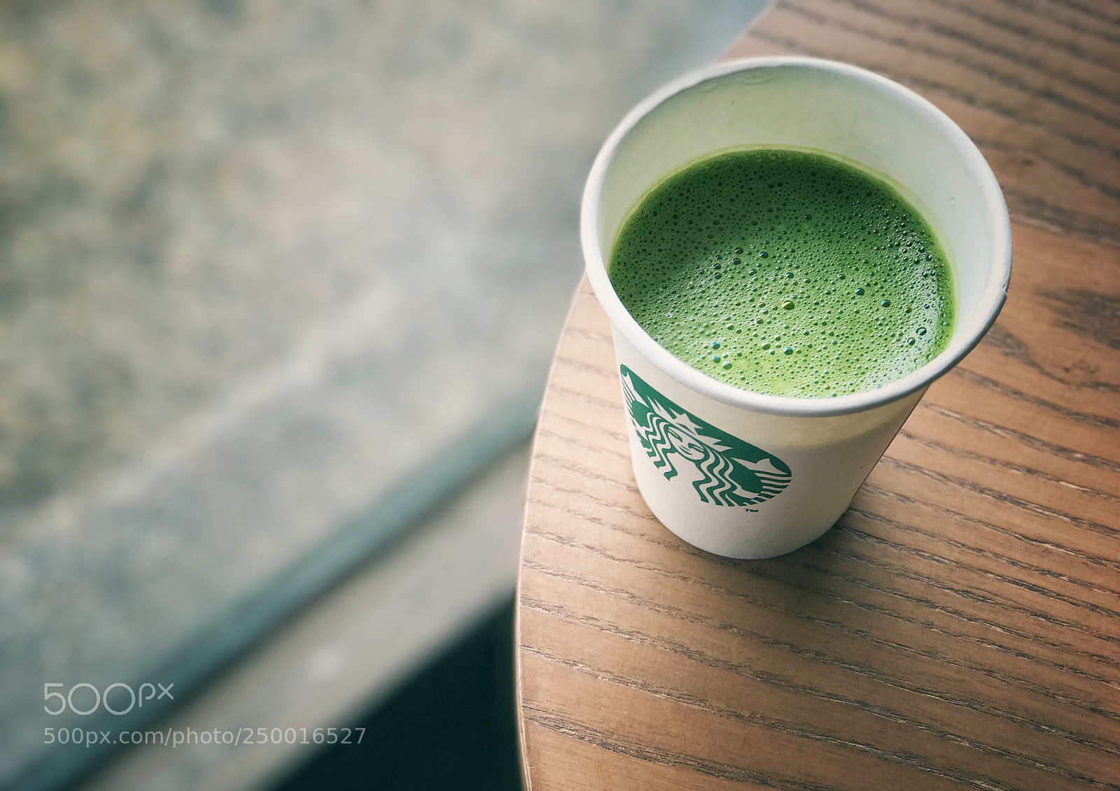 Apple iPhone 7 Plus sample photo. A cup of hot photography
