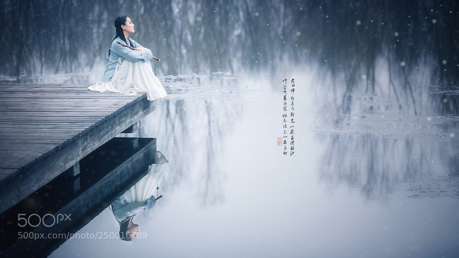Canon EOS 5DS R sample photo. Untitled photography