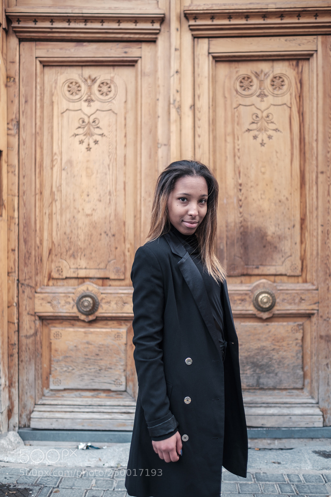 Fujifilm X-T2 sample photo. Aule photography