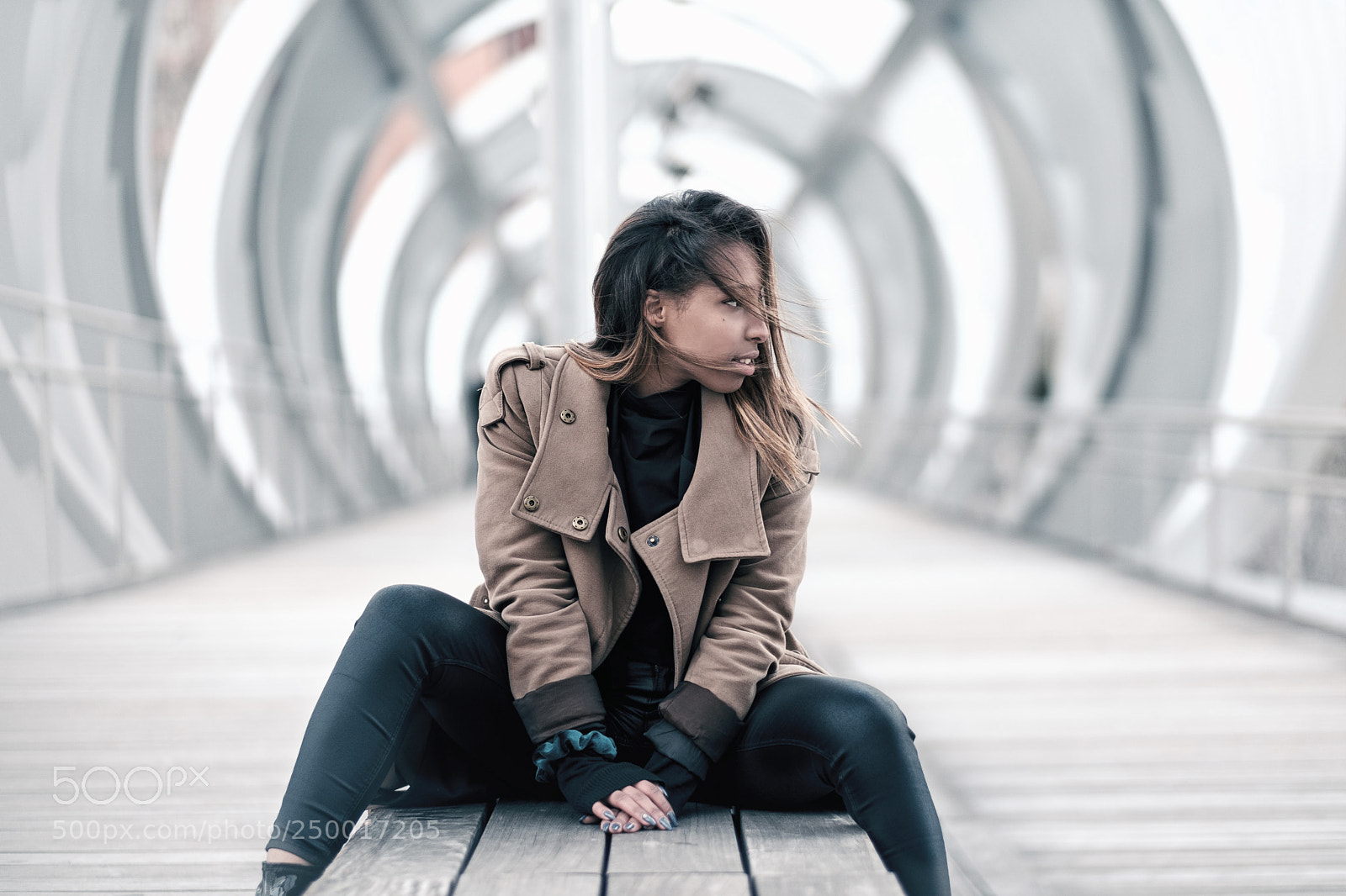 Fujifilm X-T2 sample photo. Aule photography