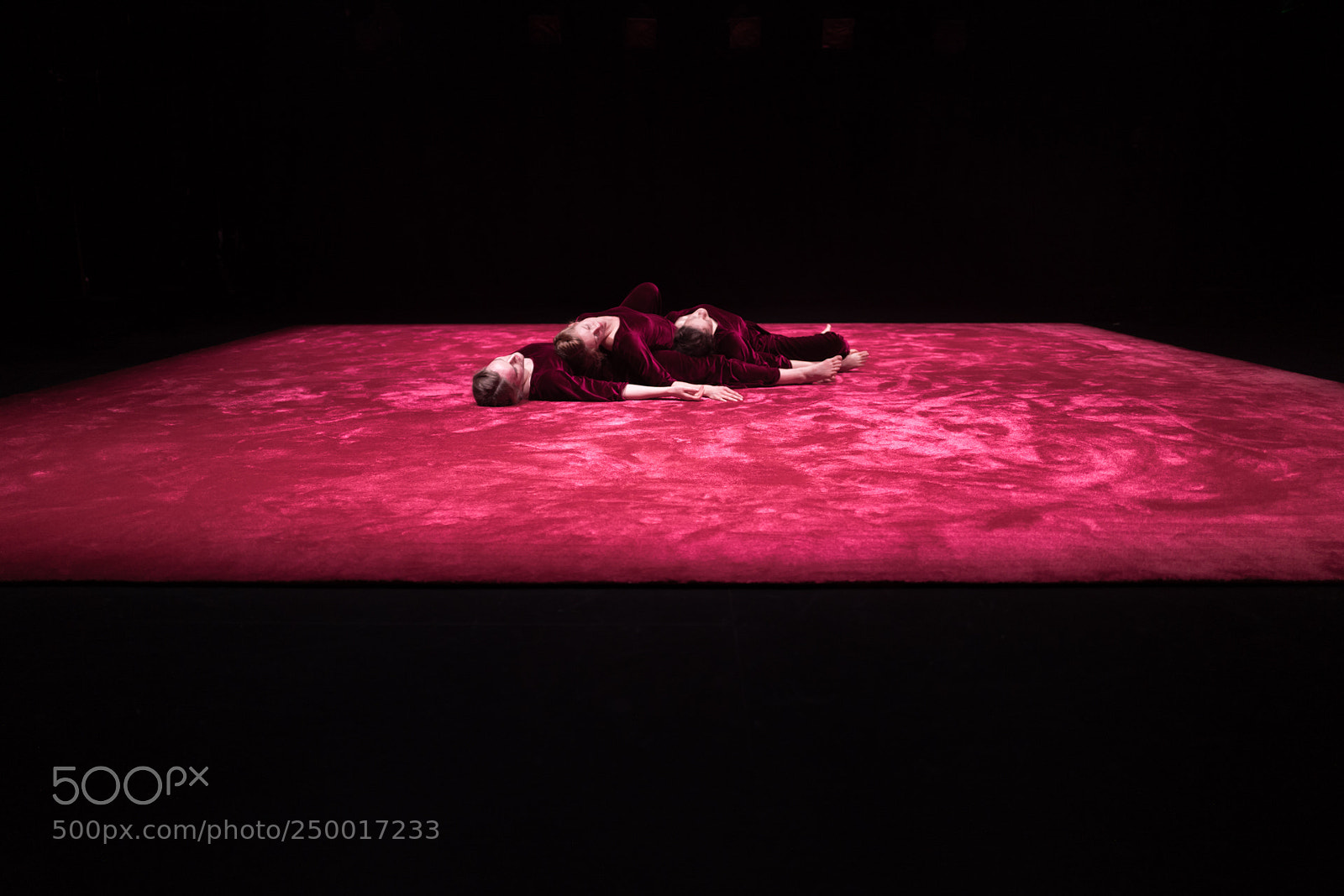 Leica Q (Typ 116) sample photo. Crescendo photography