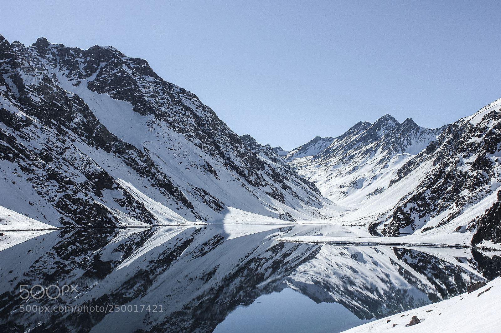 Canon EOS 600D (Rebel EOS T3i / EOS Kiss X5) sample photo. Laguna del inca photography