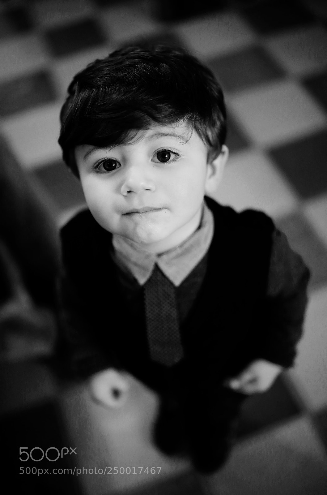 Canon EOS 5D Mark IV sample photo. Francesco photography