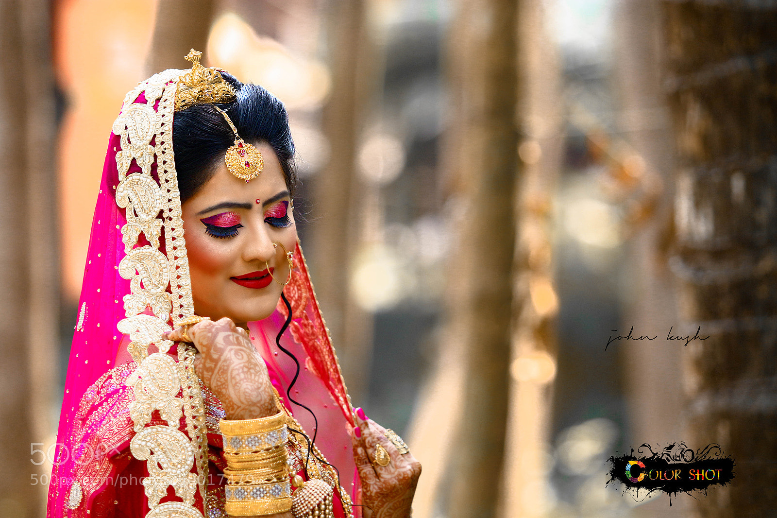 Canon EOS 70D sample photo. Img photography