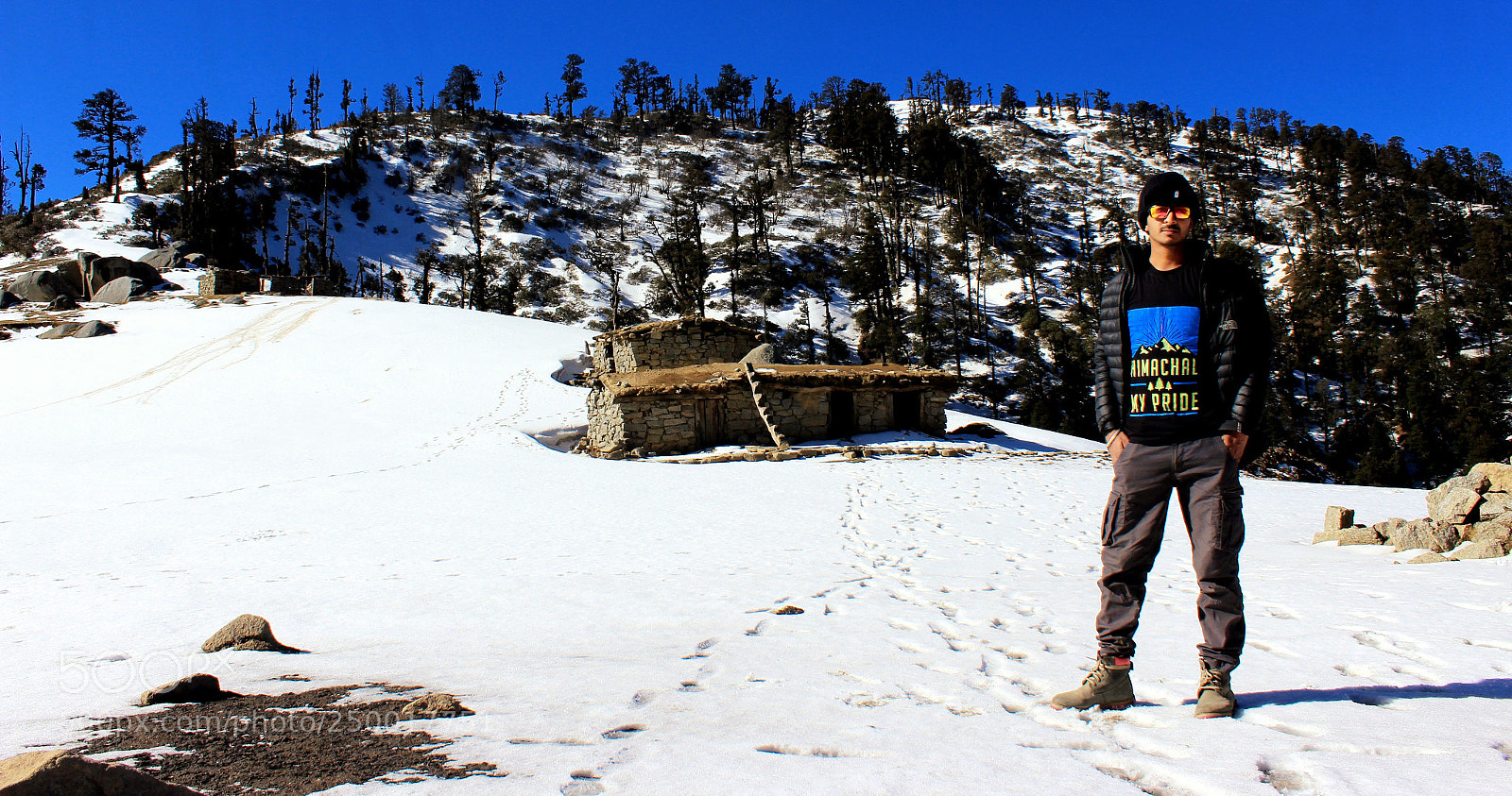 Canon EOS 1200D (EOS Rebel T5 / EOS Kiss X70 / EOS Hi) sample photo. Outdoor apparel modelling photography