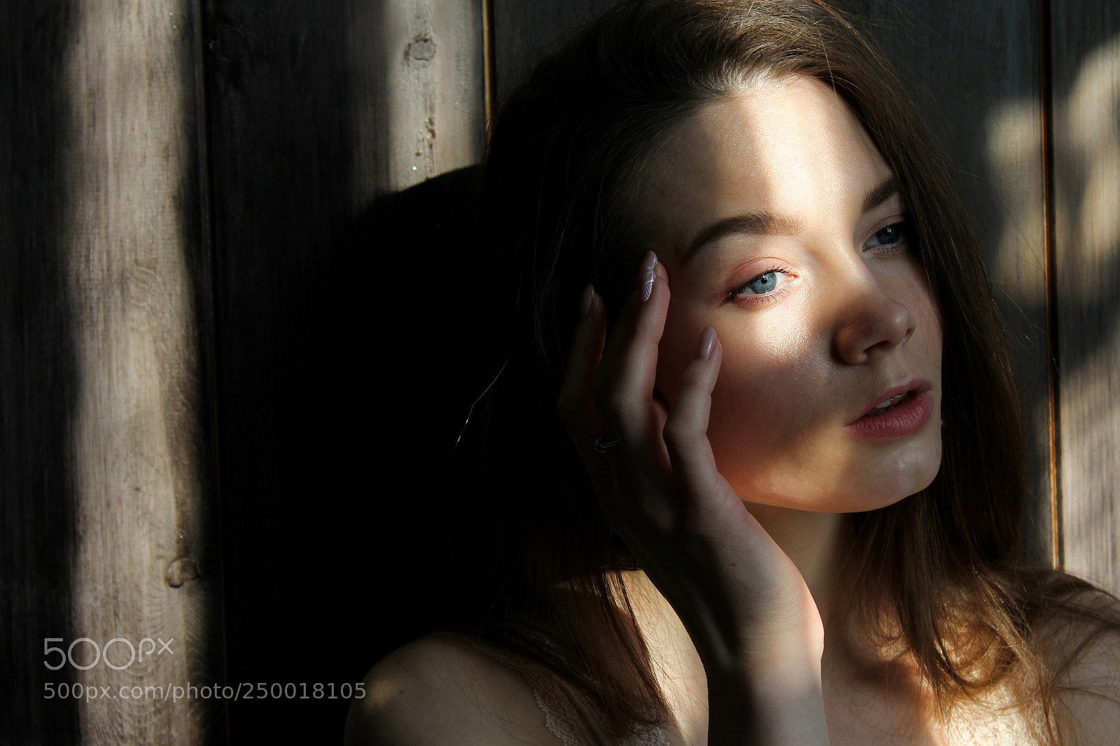 Canon EOS 60D sample photo. Play of shadows photography