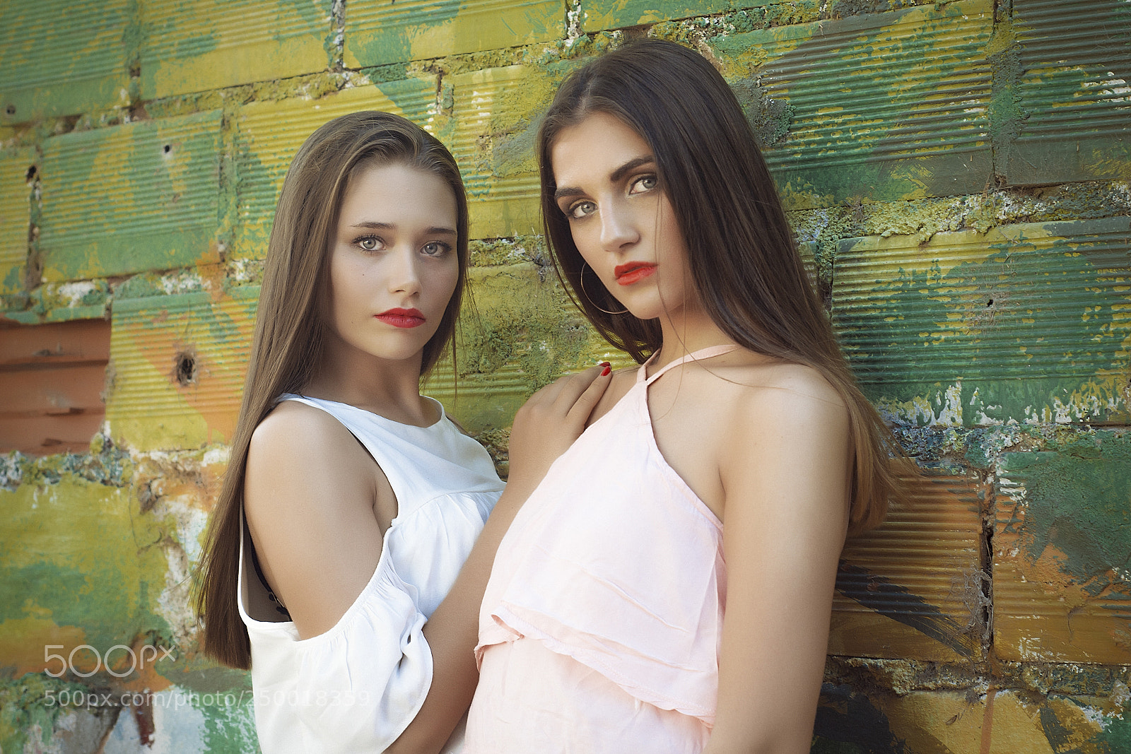 Nikon D7200 sample photo. Agus y anto ii photography