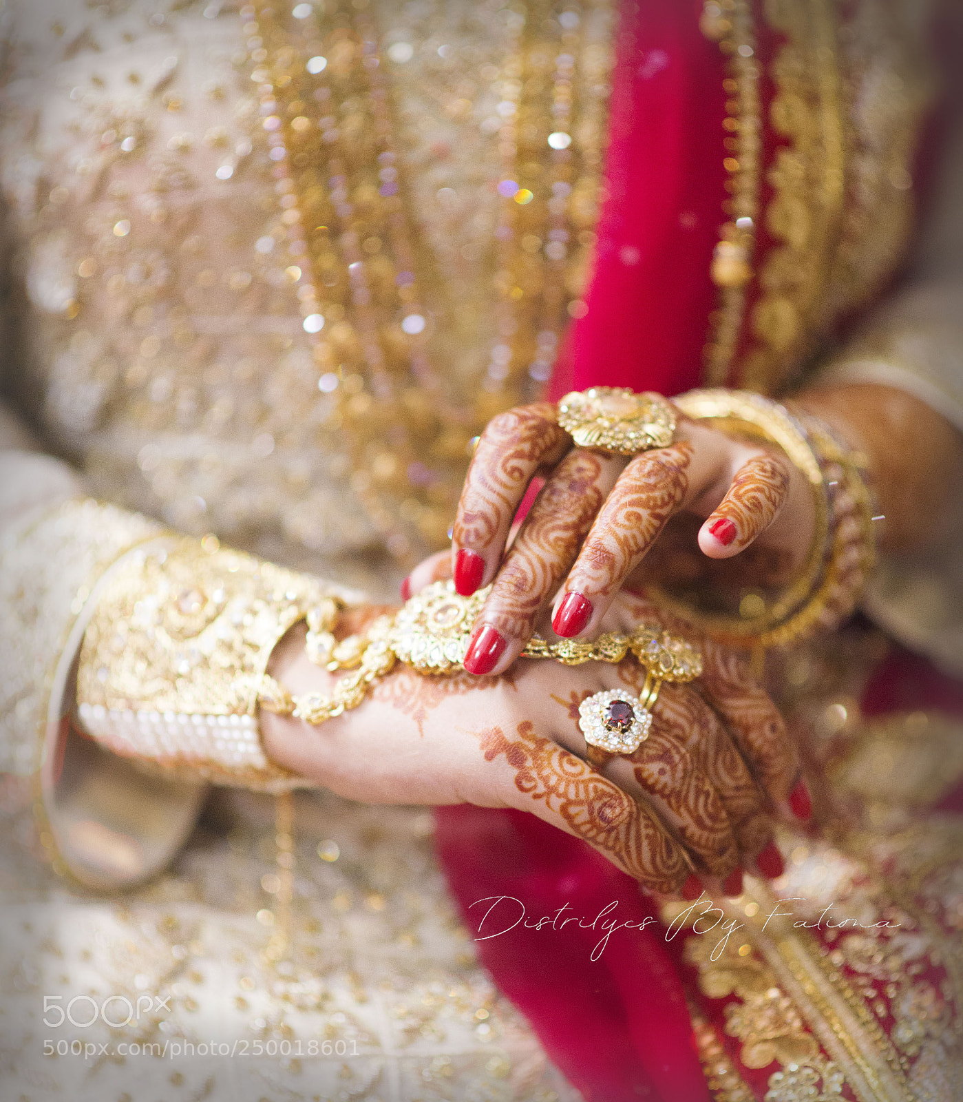 Nikon D610 sample photo. Up close photography