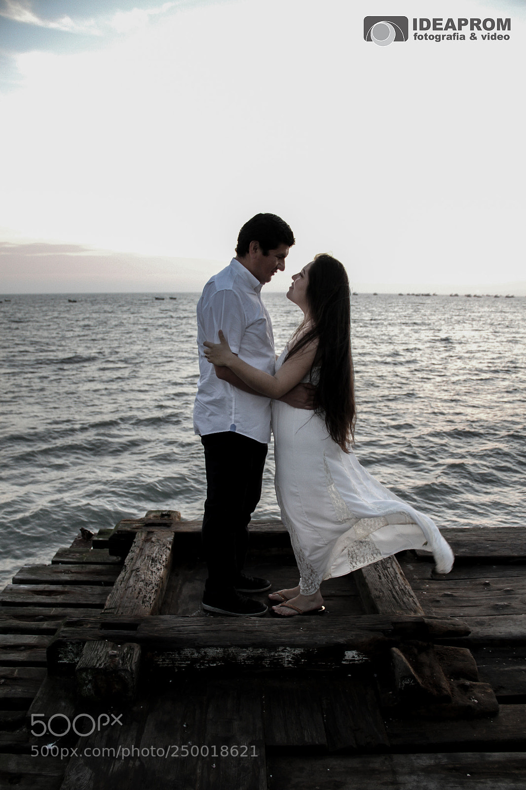 Canon EOS 7D sample photo. Img photography