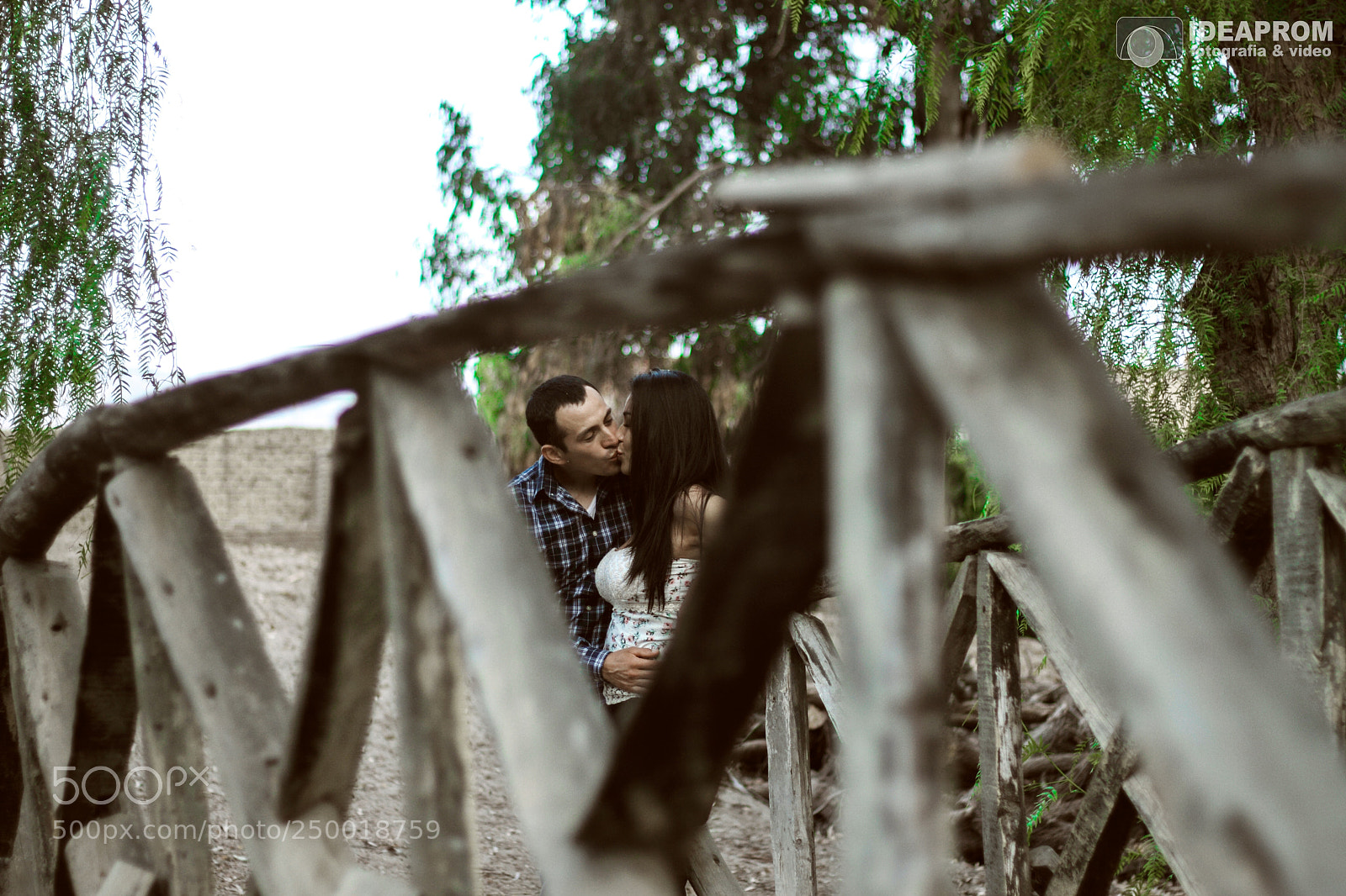 Canon EOS 7D sample photo. Img photography