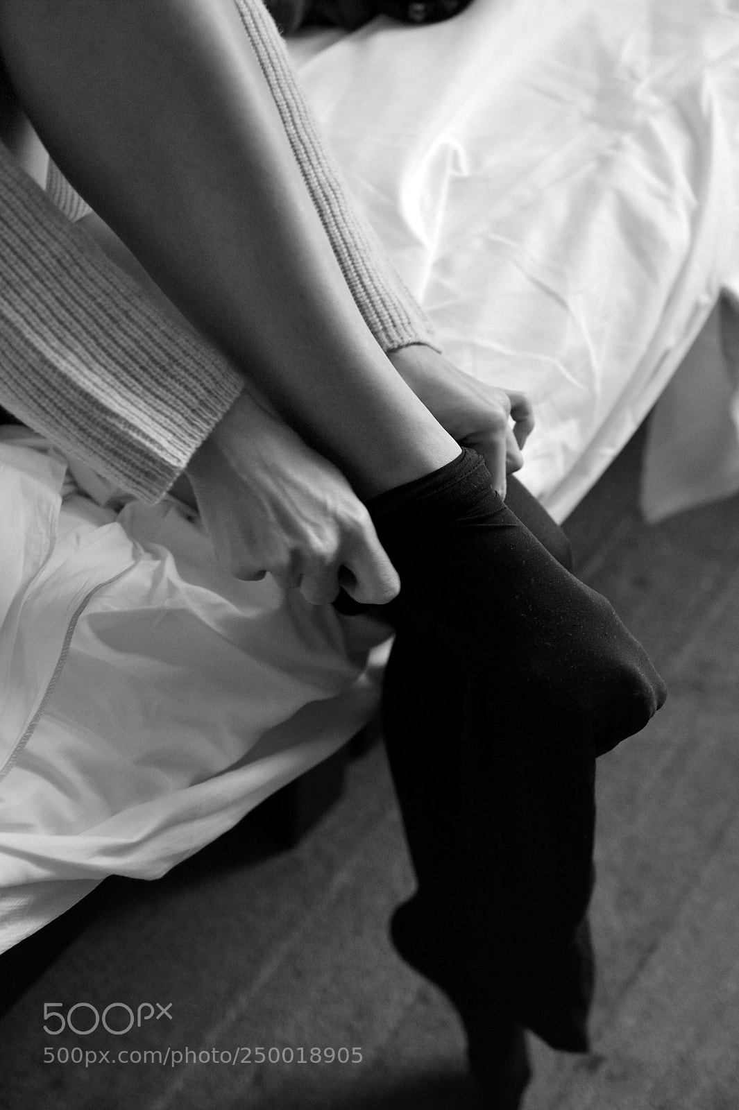 Nikon D4 sample photo. W hauts et bas photography