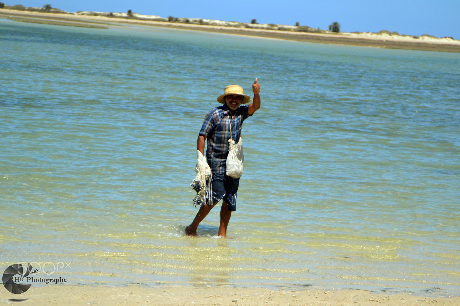 Nikon D3100 sample photo. Omar photography