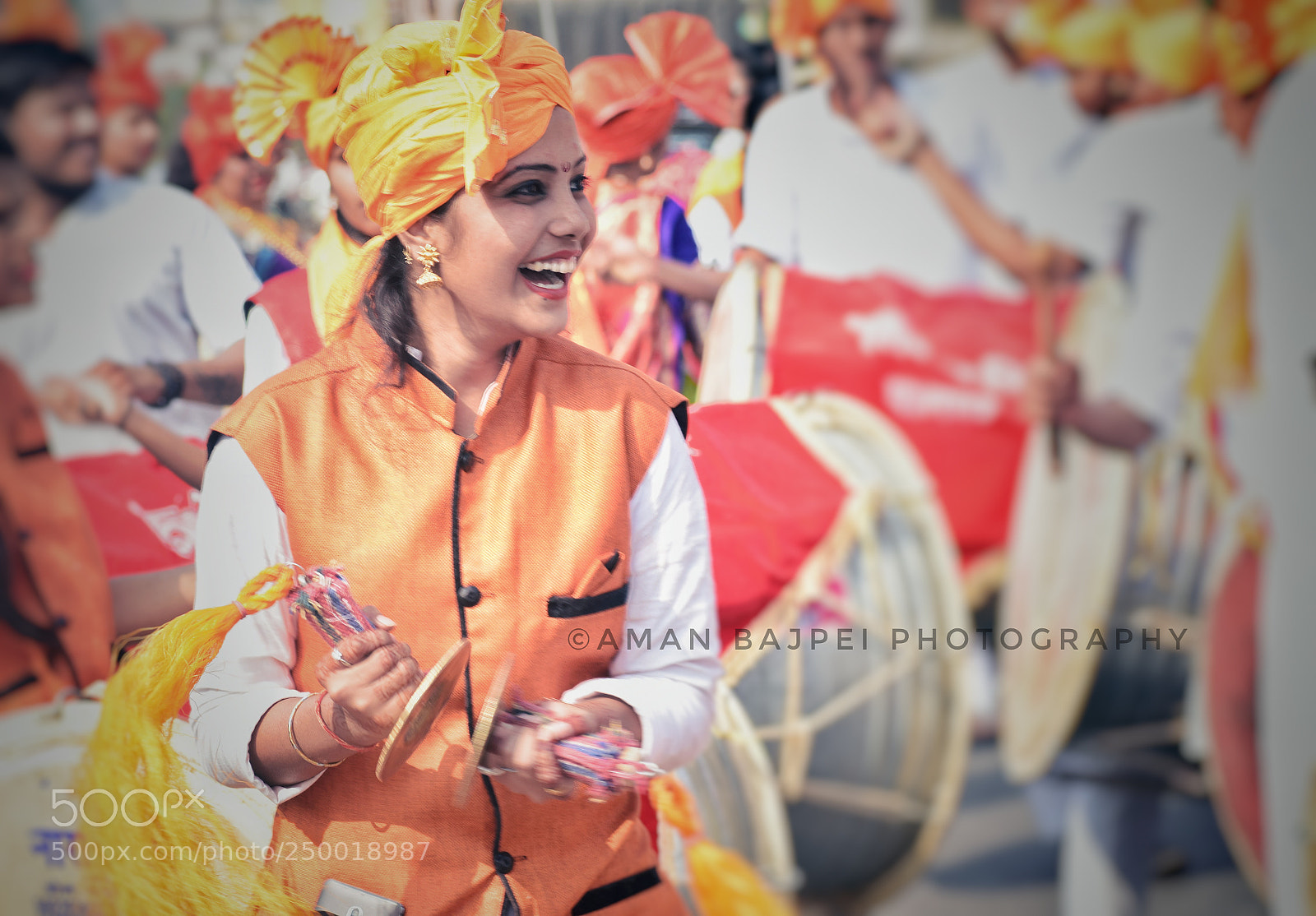 Nikon D5300 sample photo. Untitled photography