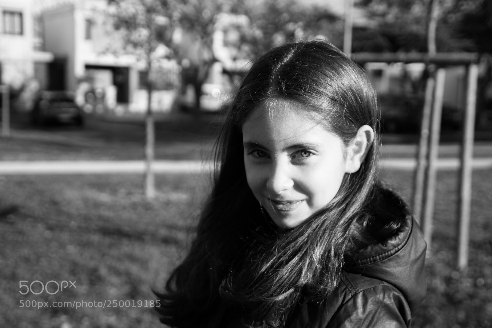 Canon EOS 200D (EOS Rebel SL2 / EOS Kiss X9) sample photo. Little girl photography