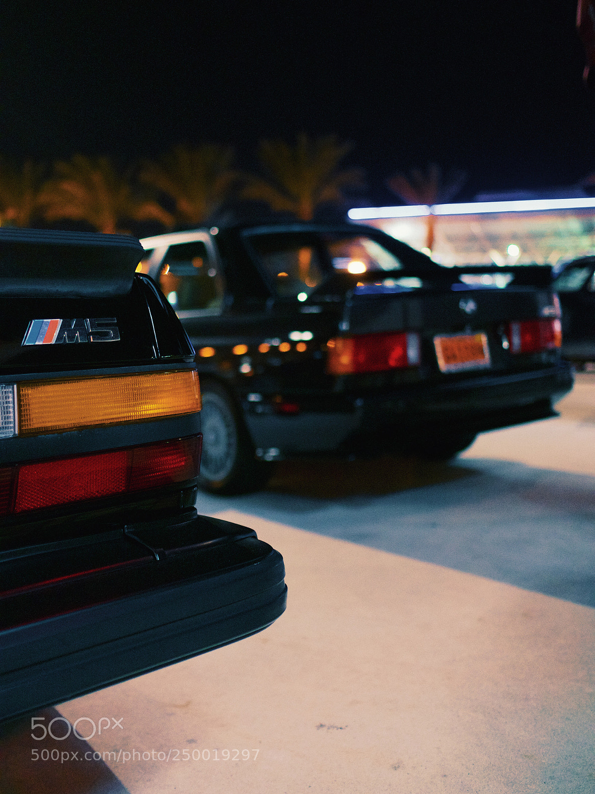 Fujifilm X-T1 sample photo. M pair photography