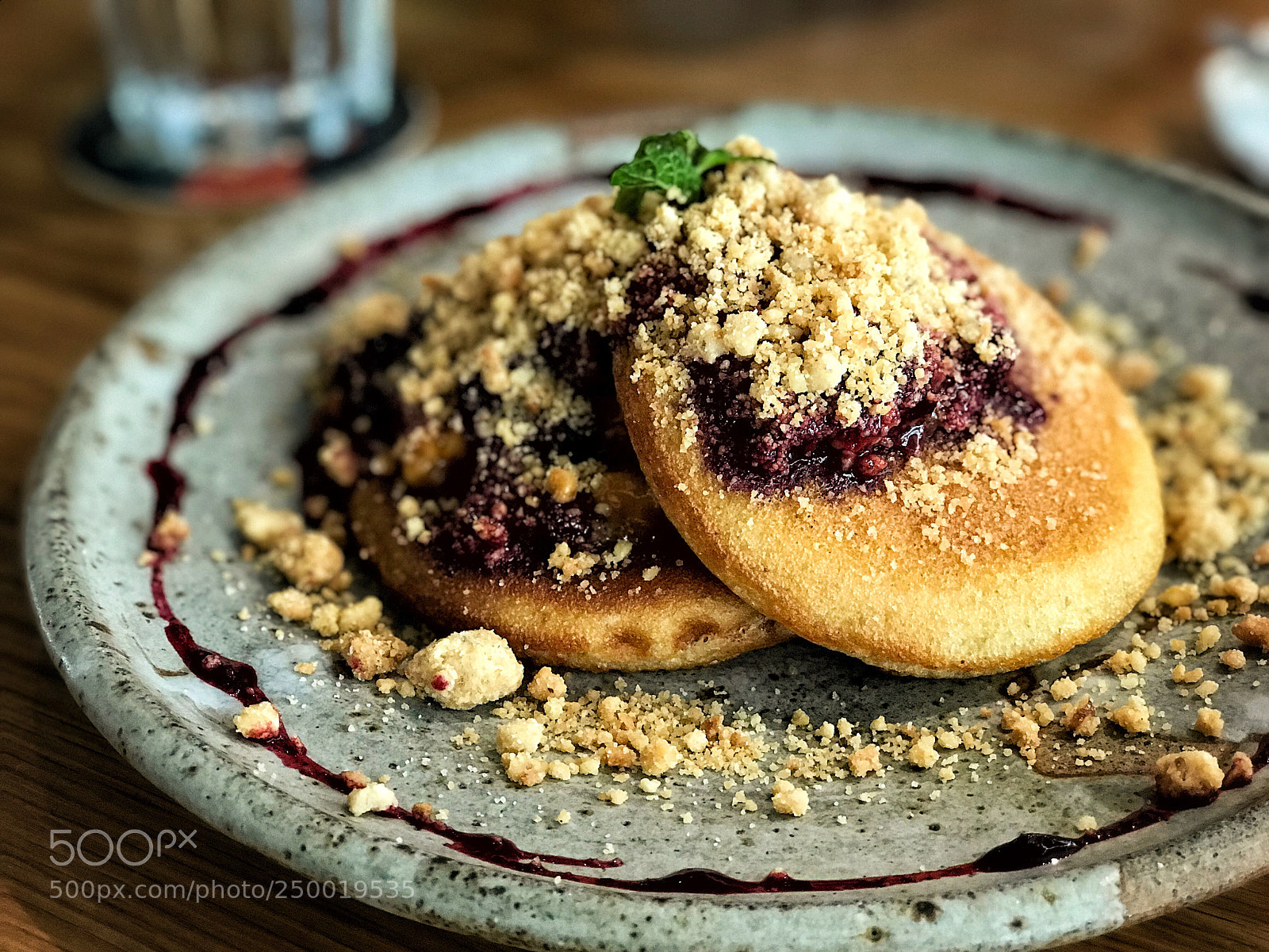 Apple iPhone 7 Plus sample photo. Hearty breakfast photography