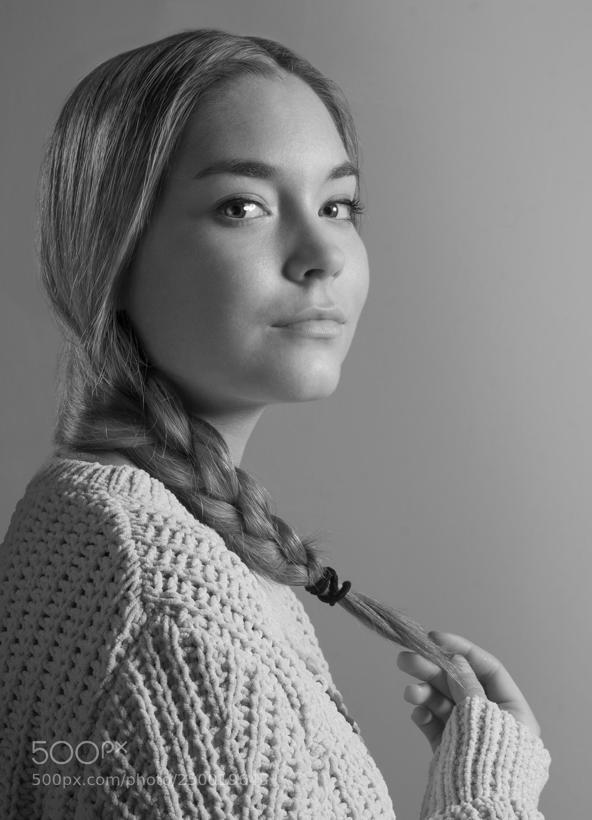 Sony a6000 sample photo. Saci photography