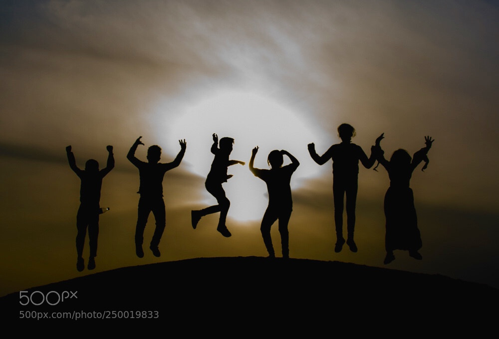 Nikon D7100 sample photo. Untitled photography