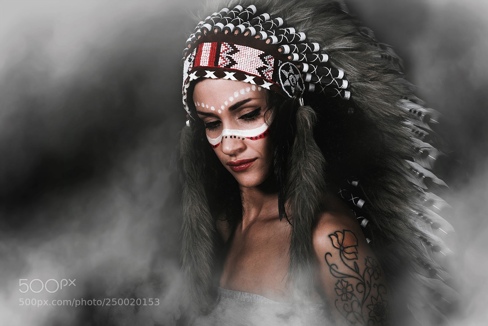 Nikon D810 sample photo. Sara photography