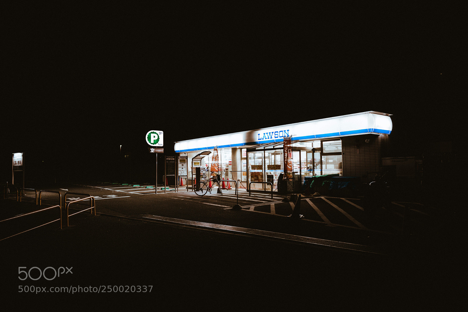 Sony a6500 sample photo. Untitled photography