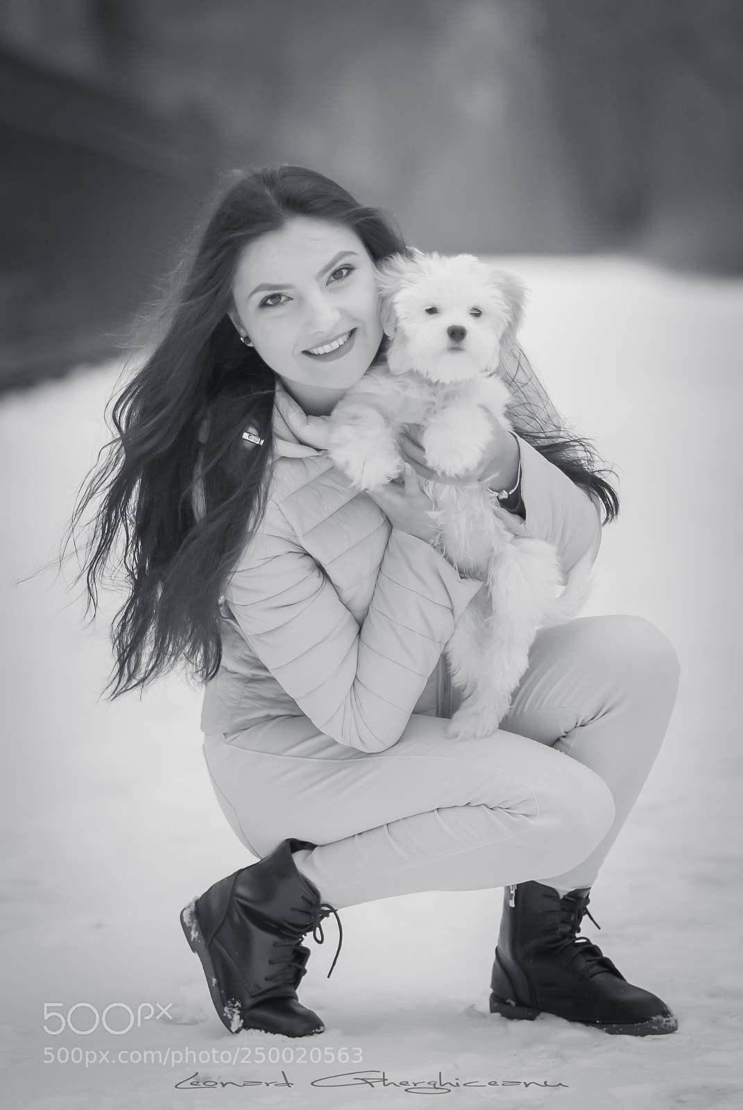 Nikon D200 sample photo. Nicoleta photography