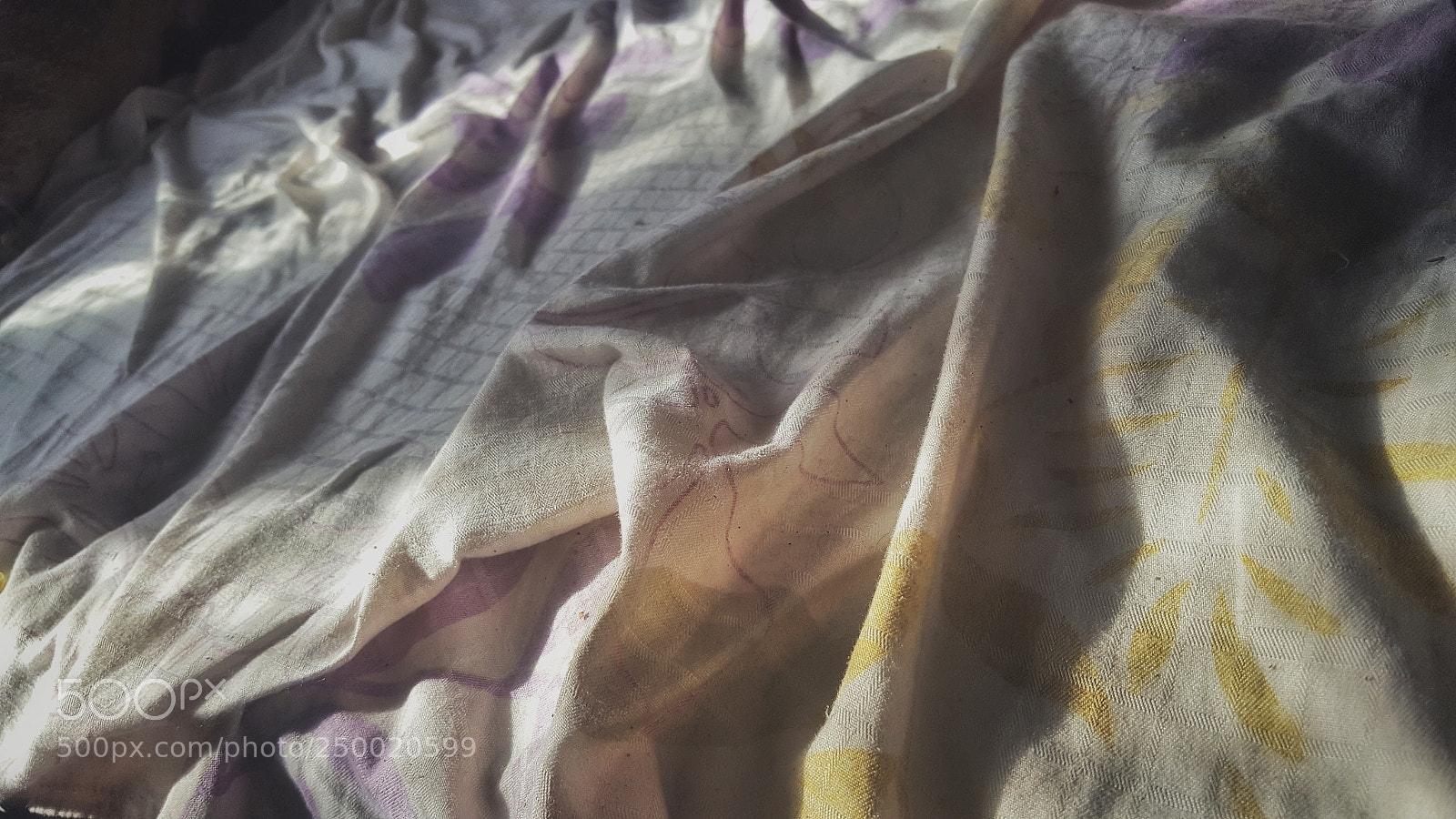 Samsung Galaxy S6 sample photo. Messed up photography