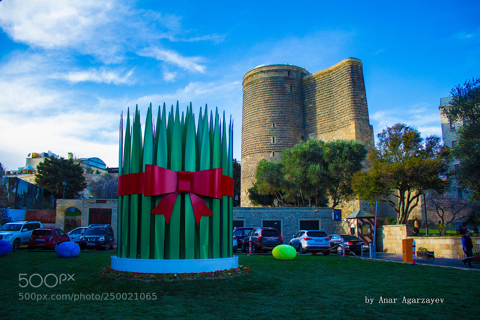 Canon EOS 7D sample photo. City, holiday photography