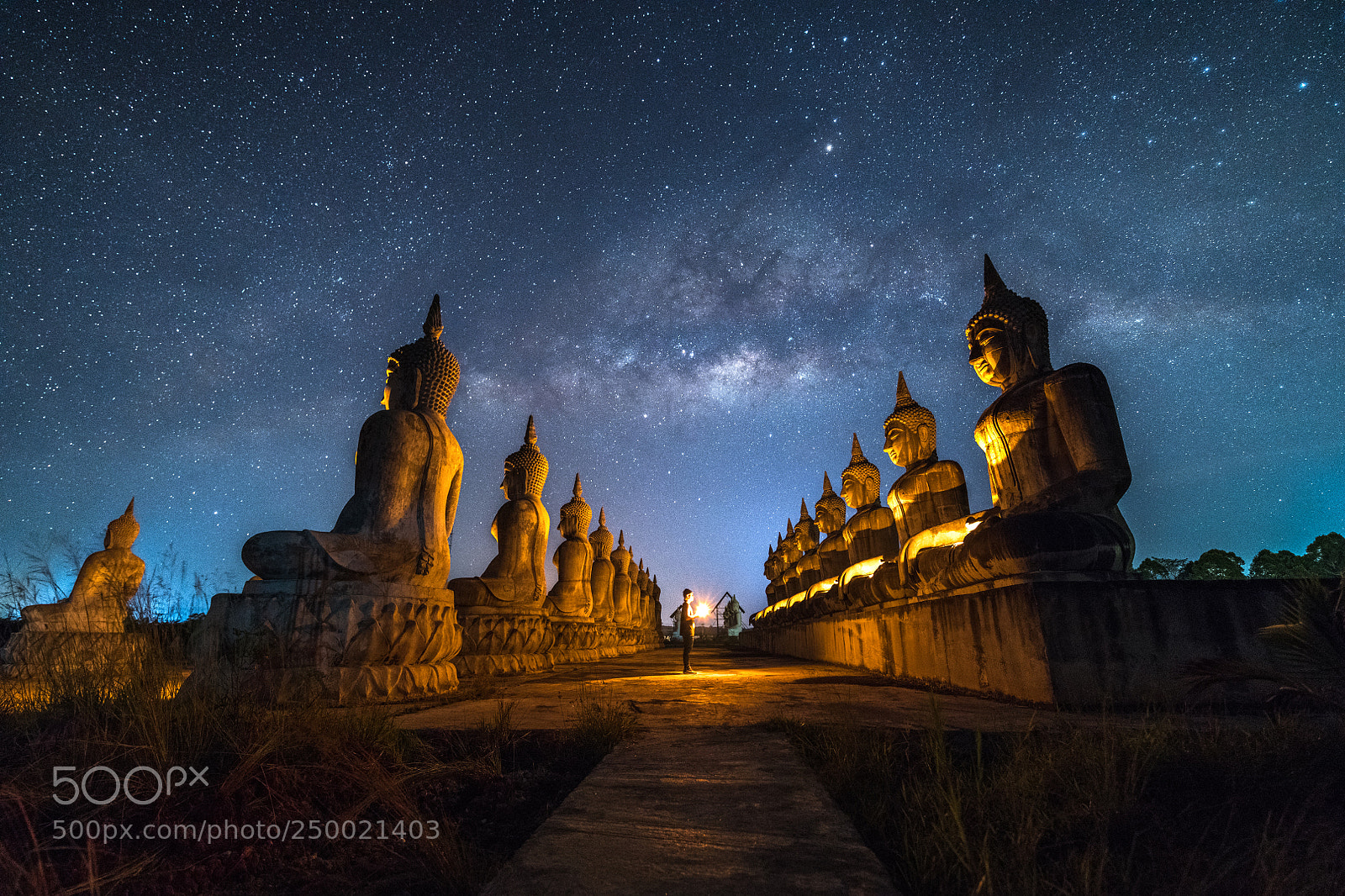 Nikon D850 sample photo. Nakhon si thammarat photography