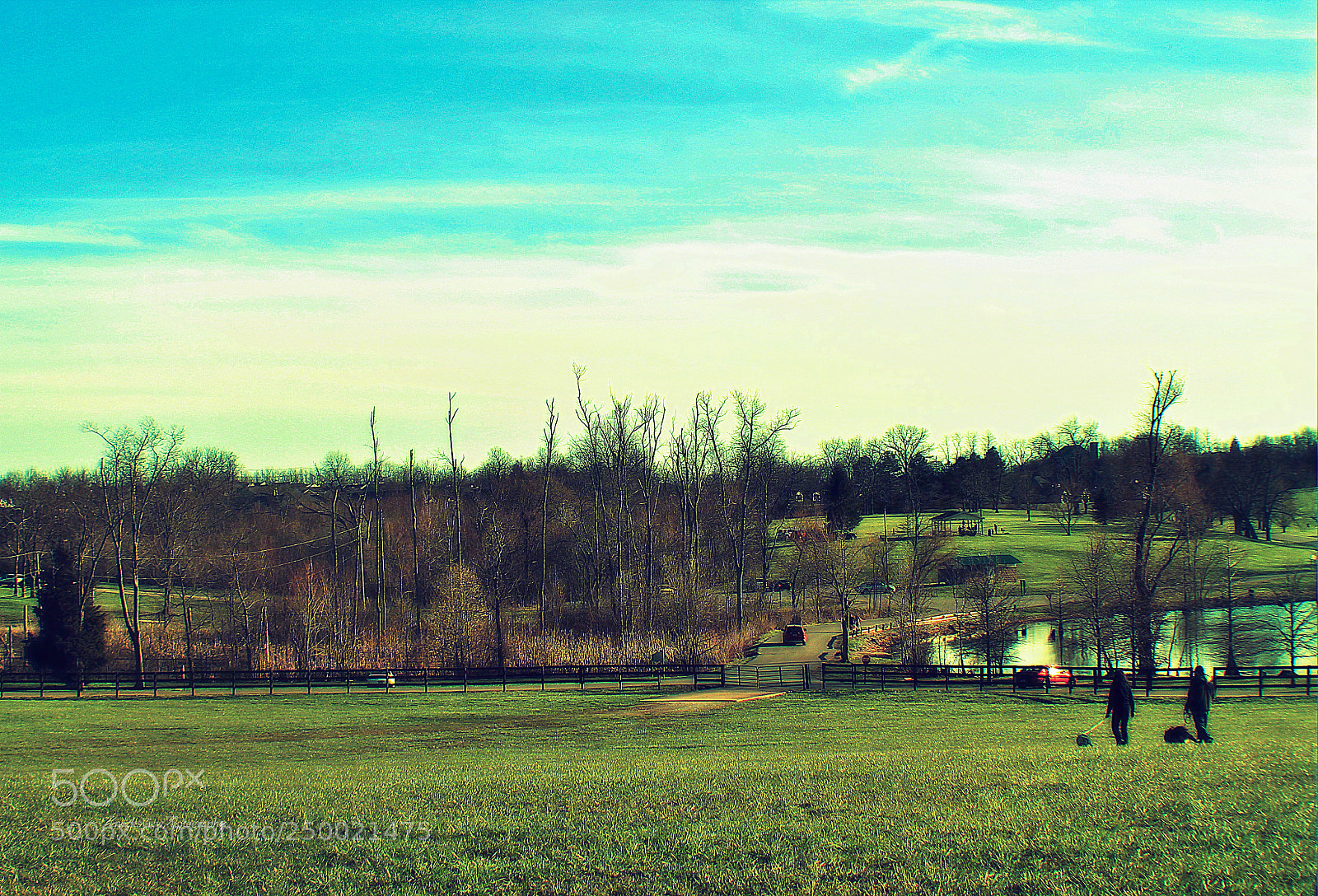 Canon EOS 1100D (EOS Rebel T3 / EOS Kiss X50) sample photo. Landmark @ camp keanery photography