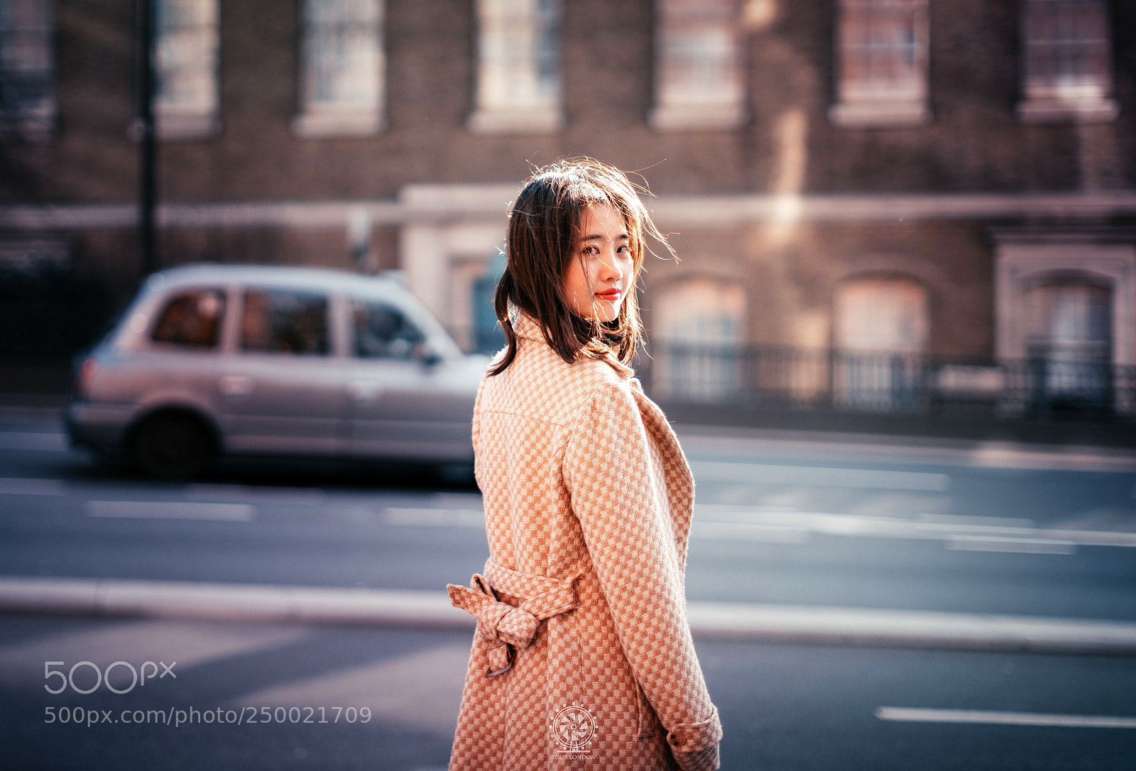 Sony a7R II sample photo. Untitled photography