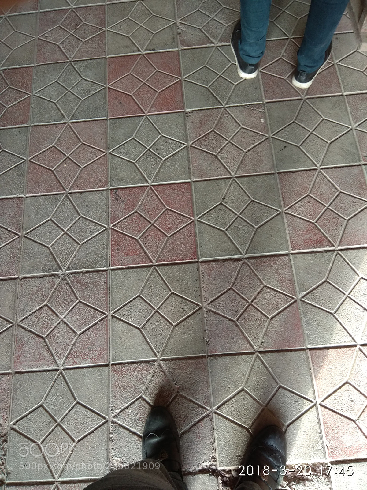 Xiaomi Redmi Note 4 sample photo. Untitled photography