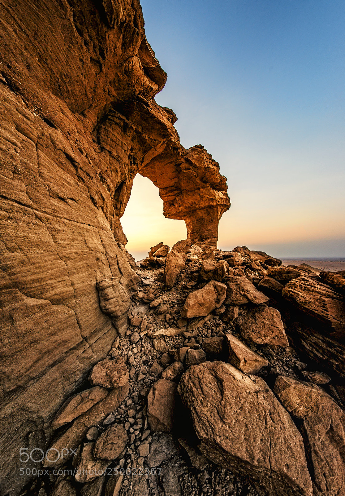 Nikon D800E sample photo. Beyond mars photography