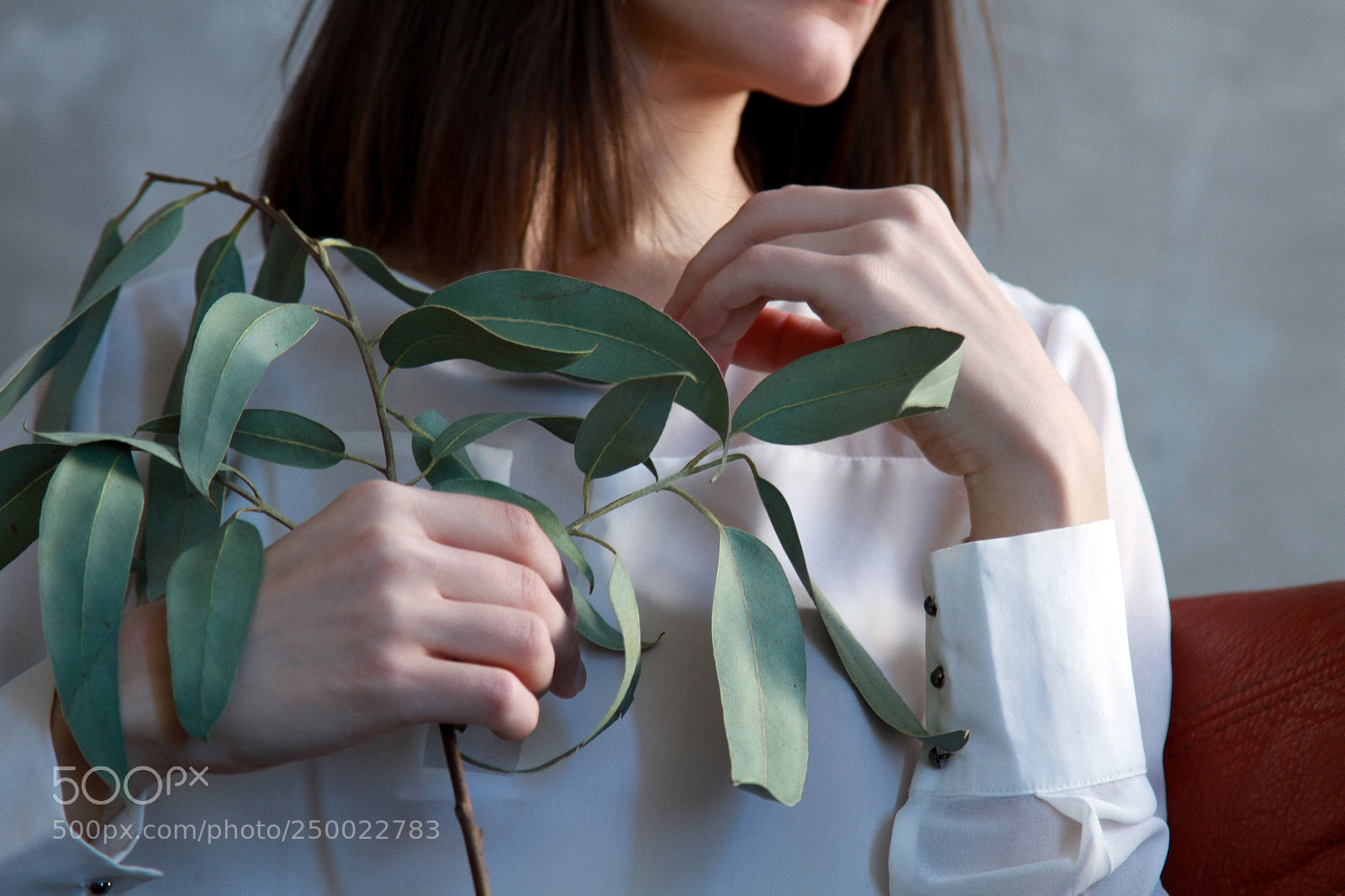 Canon EOS 7D sample photo. Img photography