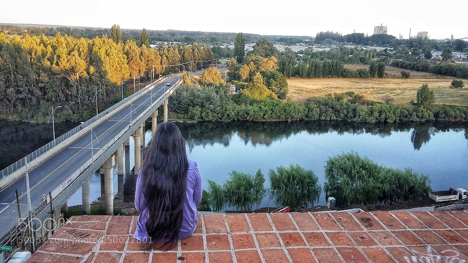 Samsung Galaxy Grand Prime sample photo. Casual photography