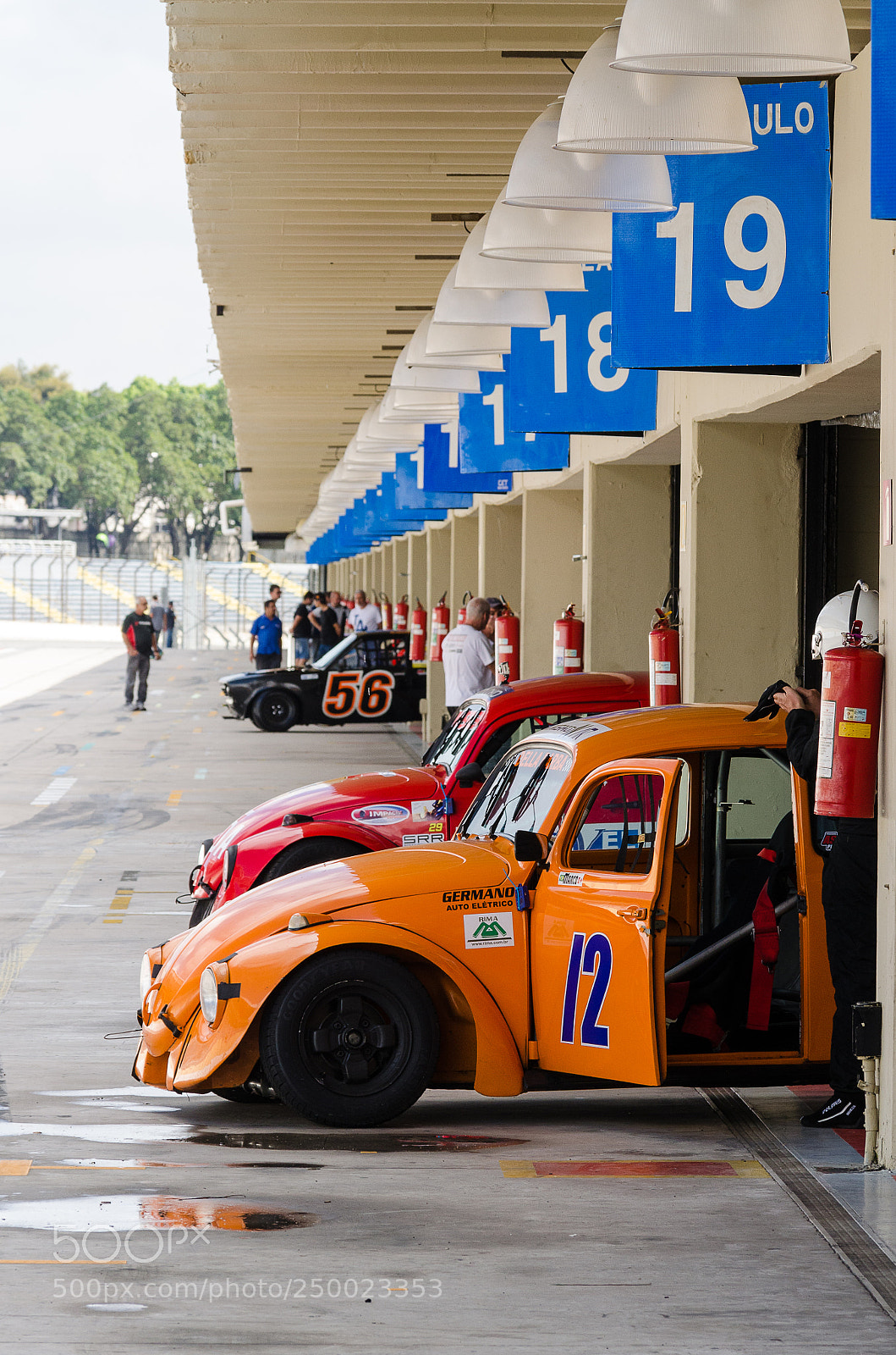 Nikon D5100 sample photo. Fuscas photography