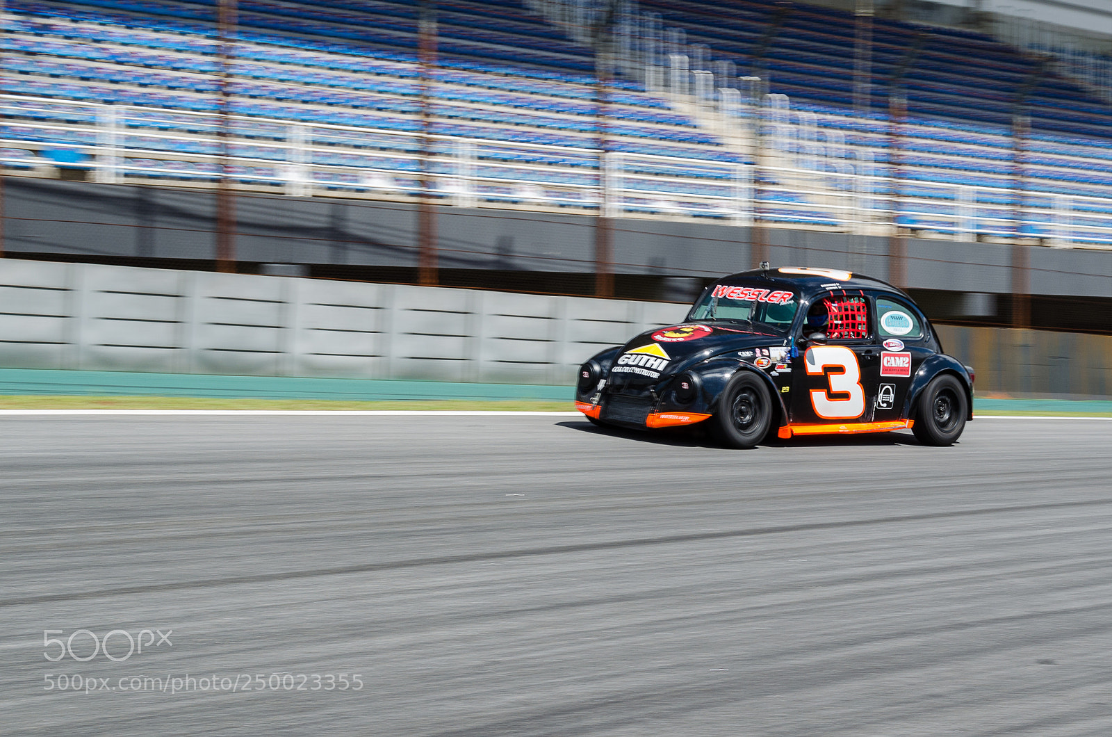 Nikon D5100 sample photo. Panning photography