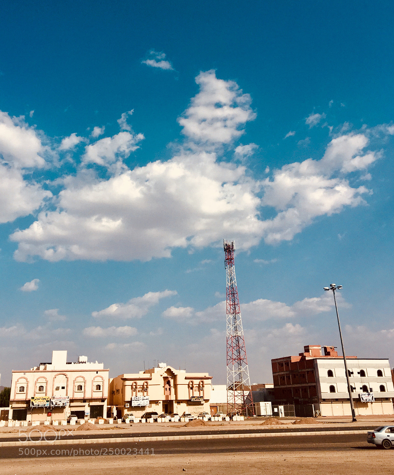 Apple iPhone 6s Plus sample photo. المدينه خيرٌ لهم photography