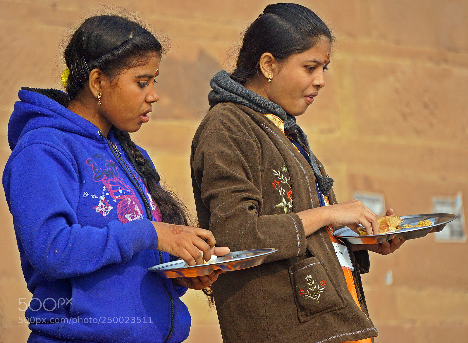 Sony a6000 sample photo. Food & happiness photography