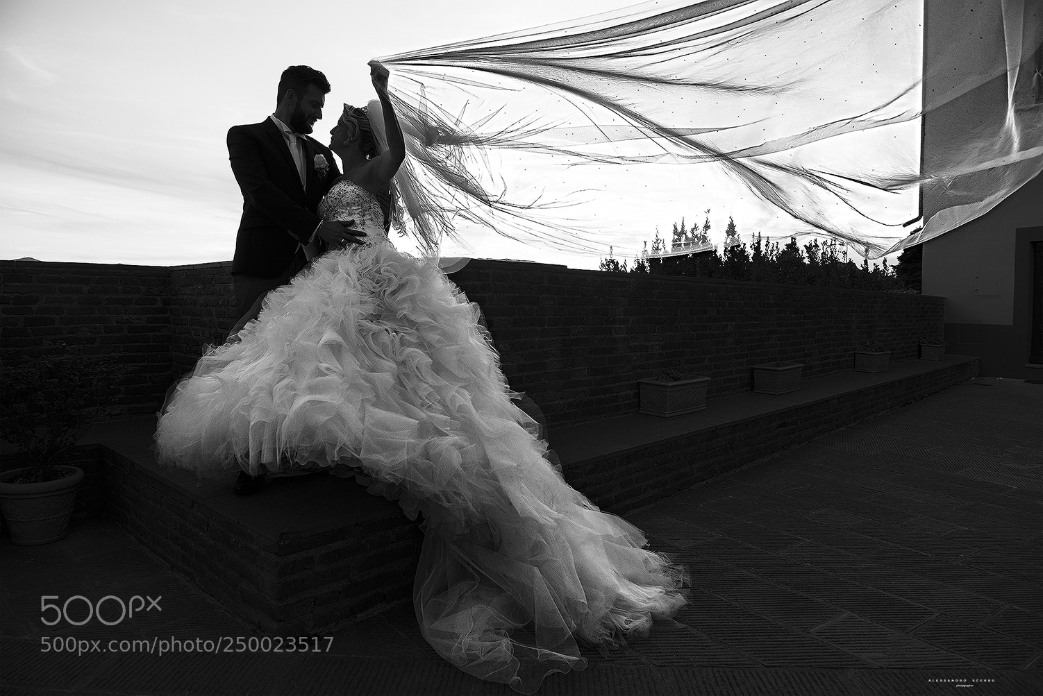 Nikon D800 sample photo. - paolo&cristina - #2 photography