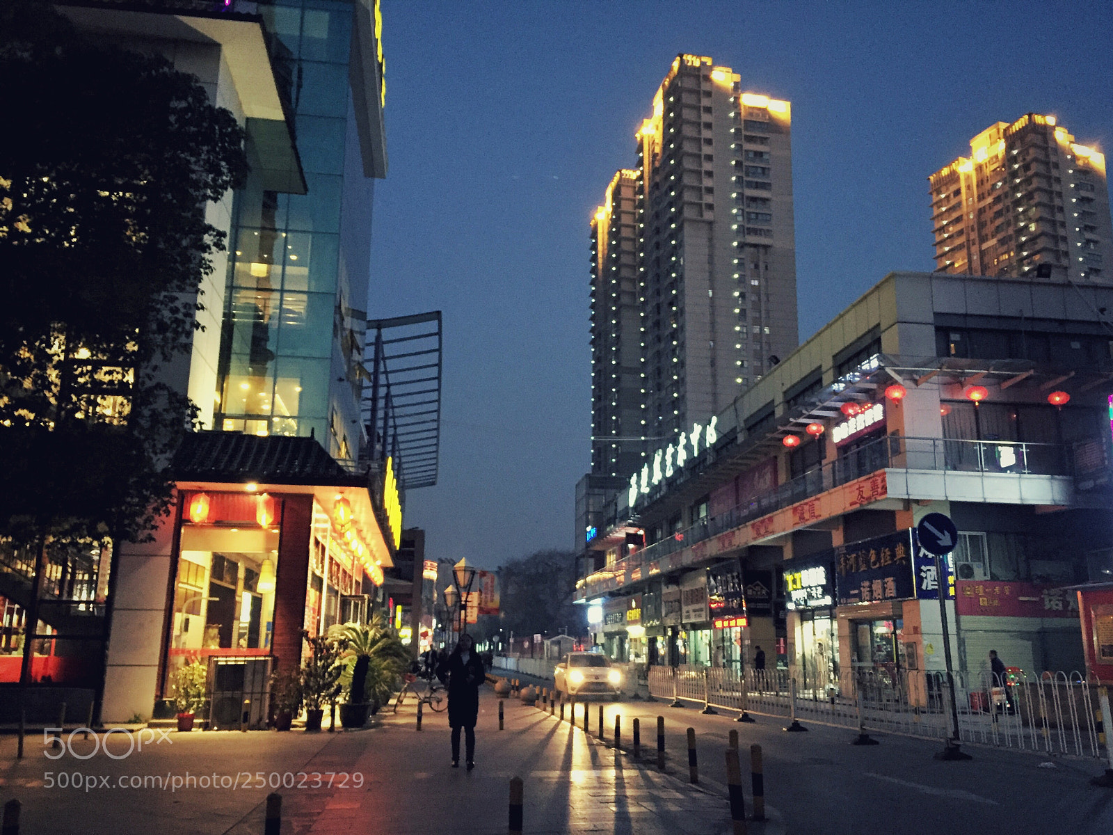 Apple iPhone 6 sample photo. Untitled photography